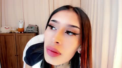 Kali Ka Please help me with your thumbs up its important   dont forget my birthday on October 26 online show from 13, 12, 2024