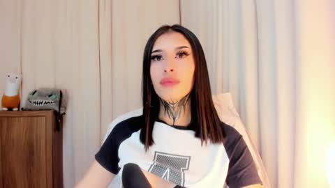 Kali Ka Please help me with your thumbs up its important   dont forget my birthday on October 26 online show from 13, 12, 2024