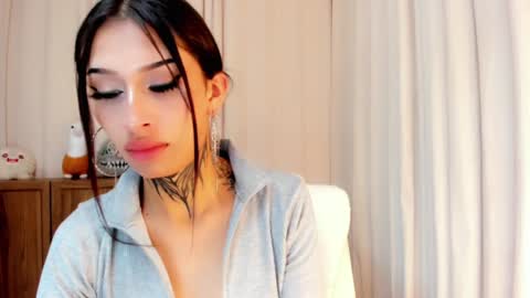 Kali Ka Please help me with your thumbs up its important   dont forget my birthday on October 26 online show from 15, 12, 2024