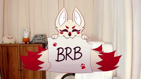 Kali Ka Please help me with your thumbs up its important   dont forget my birthday on October 26 online show from 15, 12, 2024