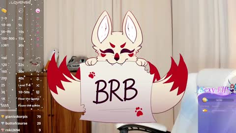 Kali Ka Please help me with your thumbs up its important   dont forget my birthday on October 26 online show from 17, 12, 2024