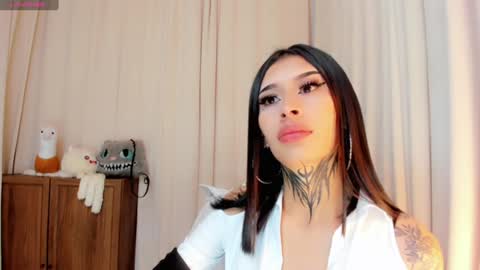 Kali Ka Please help me with your thumbs up its important   dont forget my birthday on October 26 online show from 21, 12, 2024