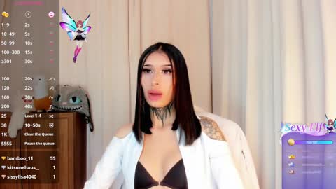 Kali Ka Please help me with your thumbs up its important   dont forget my birthday on October 26 online show from 22, 12, 2024