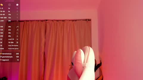 Kali Ka Please help me with your thumbs up its important   dont forget my birthday on October 26 online show from 14, 1, 2025