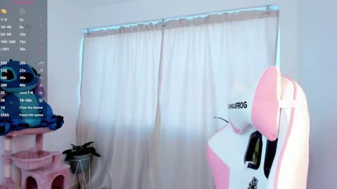 Kali Ka Please help me with your thumbs up its important   dont forget my birthday on October 26 online show from 30, 1, 2025