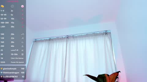 Kali Ka Please help me with your thumbs up its important   dont forget my birthday on October 26 online show from 4, 2, 2025