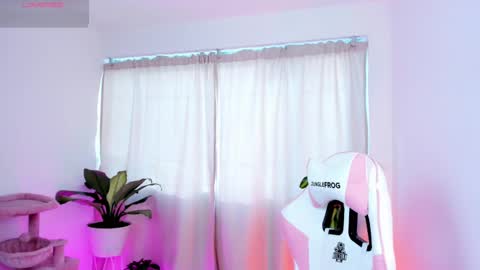 Kali Ka Please help me with your thumbs up its important   dont forget my birthday on October 26 online show from 1, 3, 2025