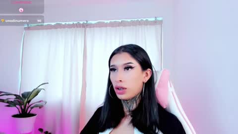 Kali Ka Please help me with your thumbs up its important   dont forget my birthday on October 26 online show from 4, 3, 2025