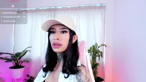 Kali Ka Please help me with your thumbs up its important   dont forget my birthday on October 26 online show from 8, 3, 2025