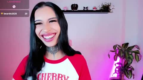 Kali Ka Please help me with your thumbs up its important   dont forget my birthday on October 26 online show from 18, 9, 2025