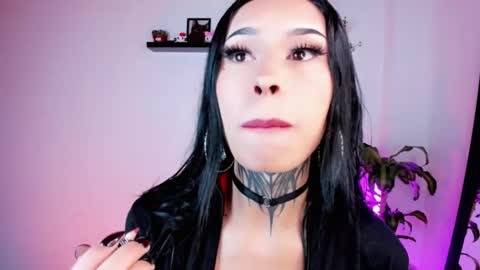 Kali Ka Please help me with your thumbs up its important   dont forget my birthday on October 26 online show from 18, 10, 2025