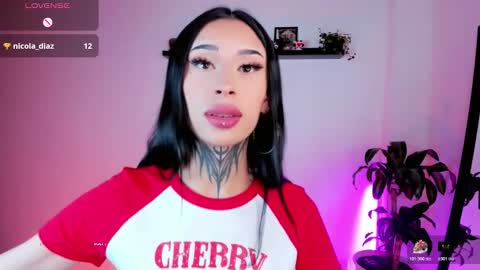 Kali Ka Please help me with your thumbs up its important   dont forget my birthday on October 26 online show from 21, 11, 2025