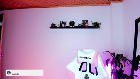 Kali Ka Please help me with your thumbs up its important   dont forget my birthday on October 26 online show from 29, 11, 2025