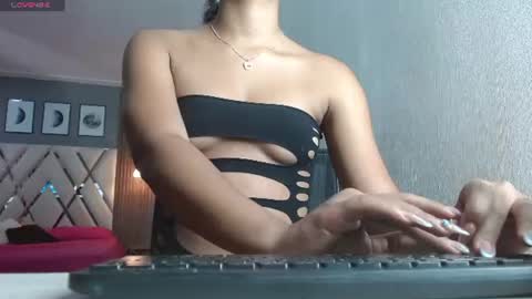    online show from 6, 8, 2026