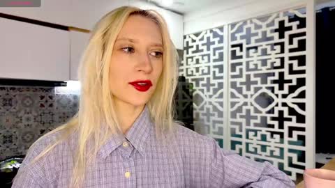 Snapshot of kali_the_goddess chatting on 31, 1, 2025 kali_the_goddess online show from 31, 1, 2025