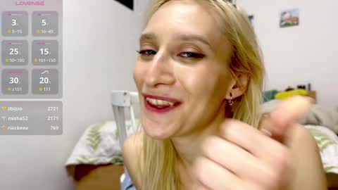 Snapshot of kali_the_goddess chatting on 1, 2, 2025 kali_the_goddess online show from 1, 2, 2025