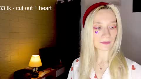 Snapshot of kali_the_goddess chatting on 15, 2, 2025 kali_the_goddess online show from 15, 2, 2025