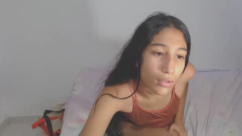 kalifah_ online show from 24, 3, 2026