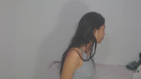 kalifah_ online show from 28, 3, 2026