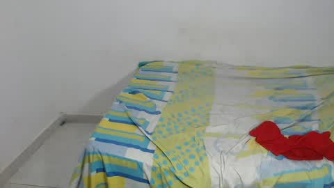 Snapshot of kalifah_ chatting on 30, 7, 2026 kalifah_ online show from 30, 7, 2026