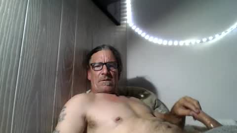 kalifornia91666 online show from 26, 10, 2025