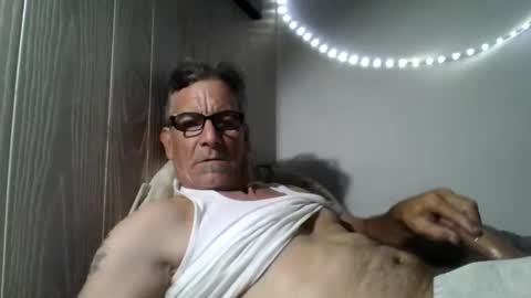 kalifornia91666 online show from 1, 11, 2025