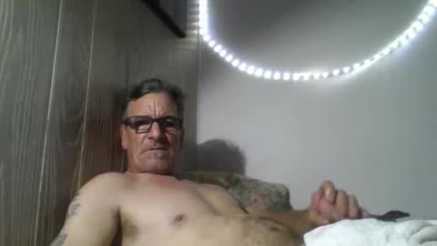 kalifornia91666 online show from 17, 11, 2025