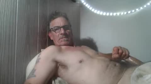 kalifornia91666 online show from 24, 11, 2025