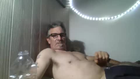 kalifornia91666 online show from 18, 1, 2026