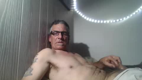 kalifornia91666 online show from 20, 2, 2026