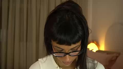 kaligray10 online show from 8, 9, 2025