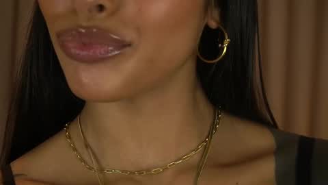 kaligray10 online show from 15, 9, 2025