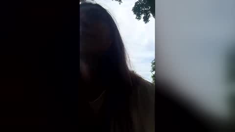 kalimorrison online show from 24, 5, 2026