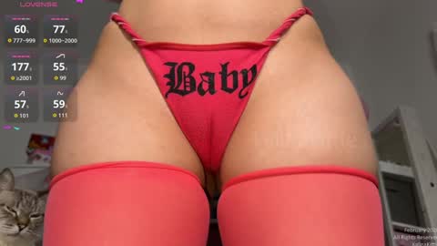  Kalina Kittie    online show from 9, 2, 2026