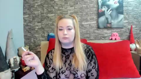 kalindahot online show from 5, 10, 2025