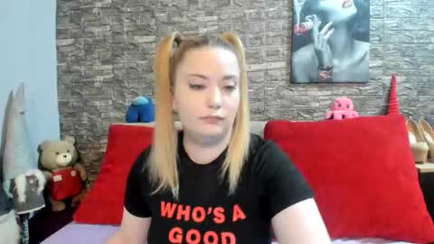 kalindahot online show from 12, 10, 2025