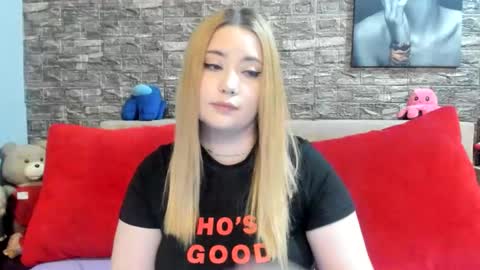 kalindahot online show from 28, 10, 2025