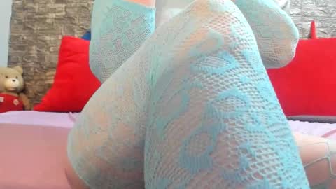 kalindahot online show from 20, 11, 2025