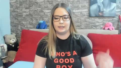 kalindahot online show from 5, 5, 2026