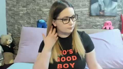 kalindahot online show from 23, 6, 2026