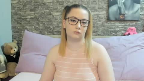kalindahot online show from 27, 6, 2026
