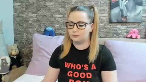 kalindahot online show from 4, 7, 2026