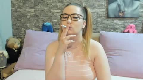 kalindahot online show from 11, 7, 2026