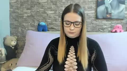 kalindahot online show from 16, 7, 2026
