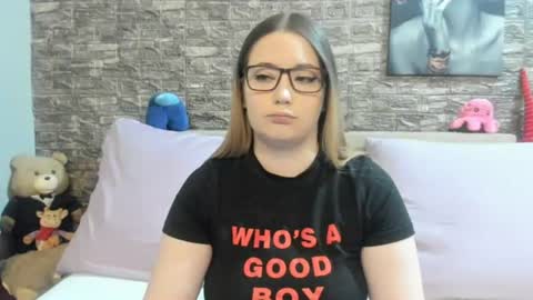 kalindahot online show from 21, 7, 2026