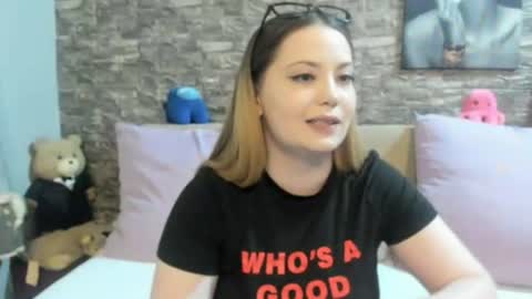 kalindahot online show from 28, 7, 2026