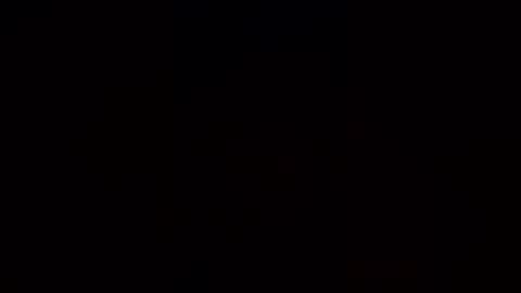 kalinicd17 online show from 2, 2, 2026