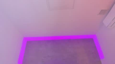 Carolina   online show from 23, 1, 2025