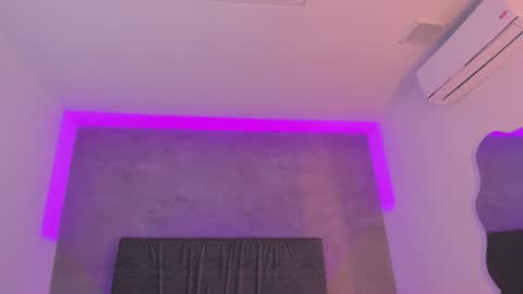 Carolina   online show from 25, 1, 2025