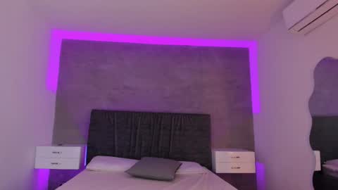 Carolina   online show from 11, 2, 2025